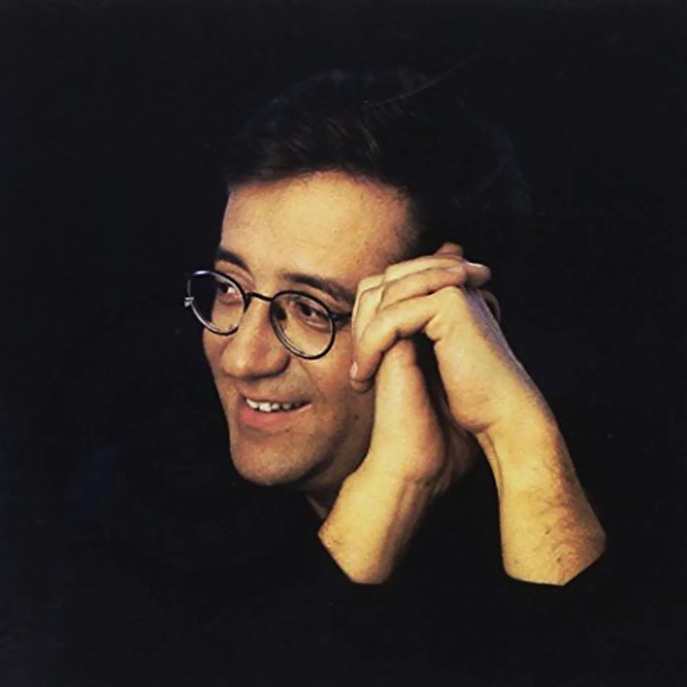 Rui Veloso AVENIDAS CD