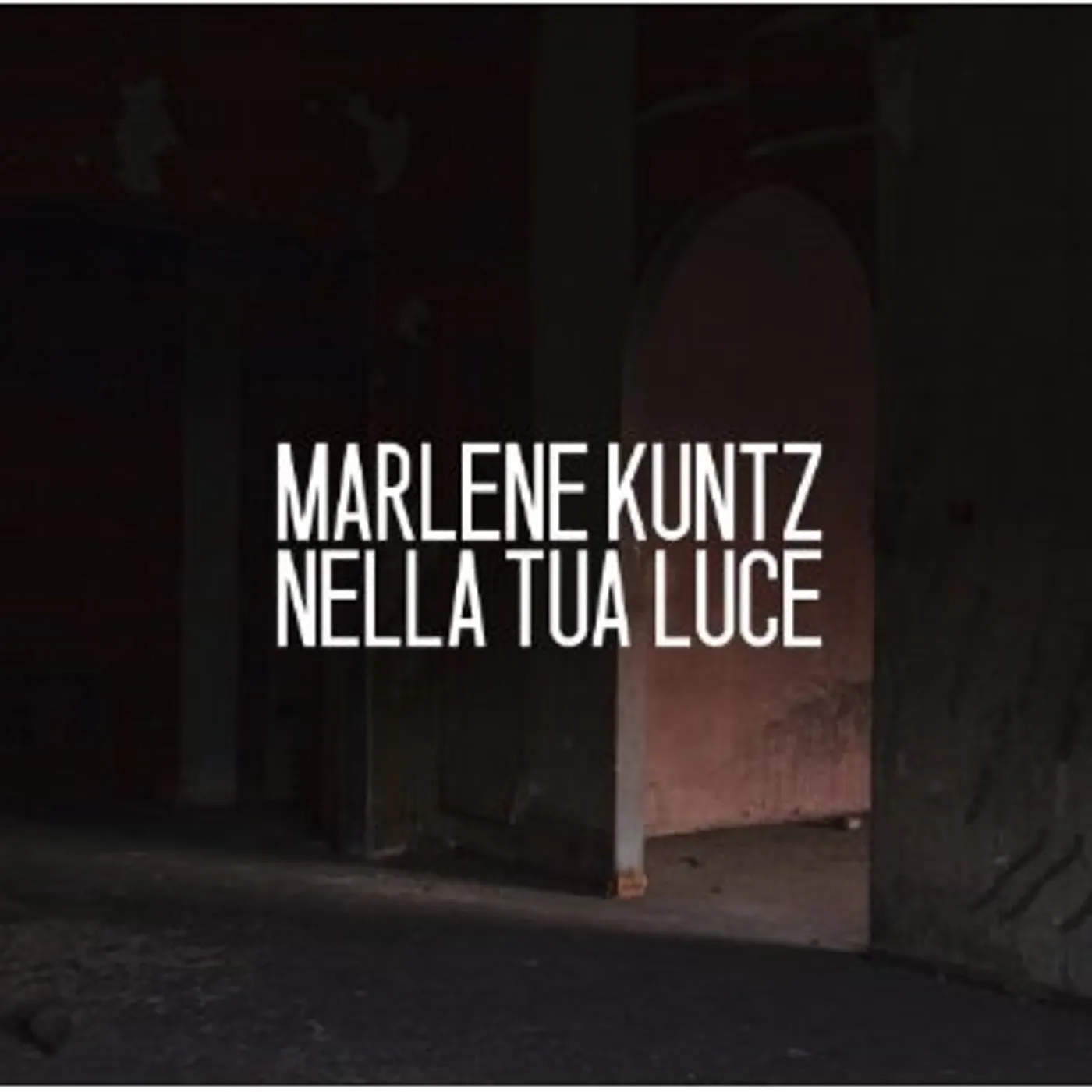 MARLENE KUNTZ: DELUXE CD
