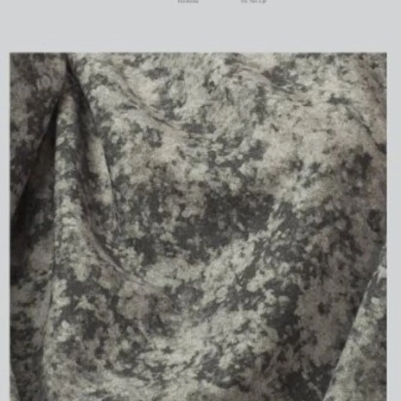 Girls Names NEW LIFE Vinyl Record