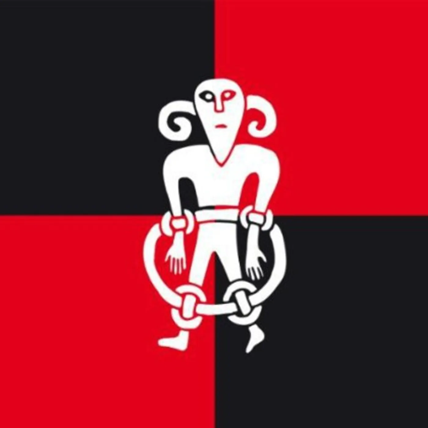 Markus Reuter KOPFMENSCH CD