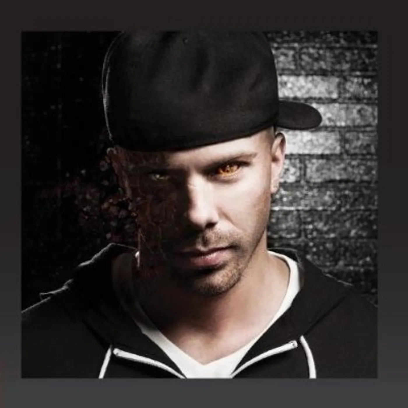 Ale Dee 2013 A.D. CD