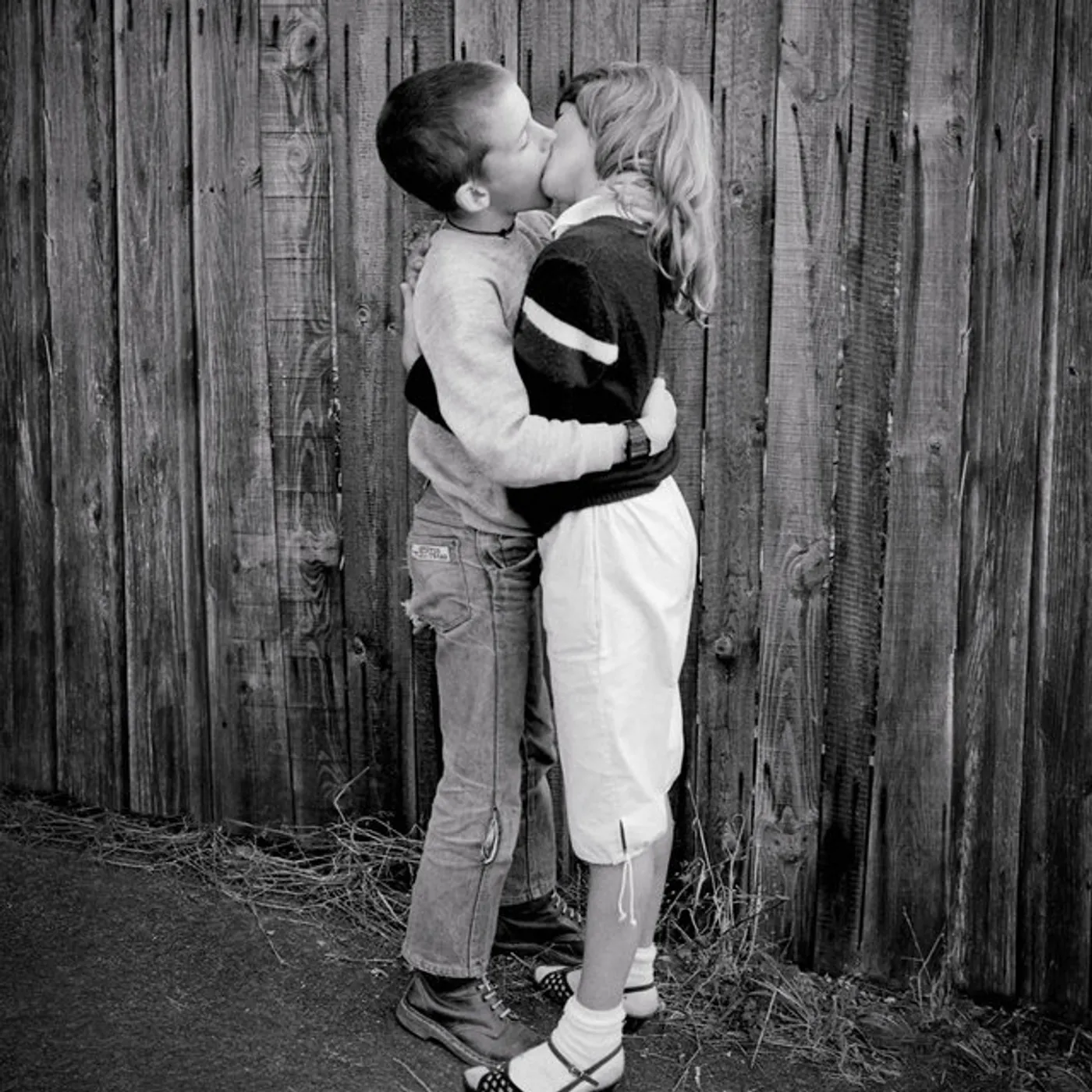 Håkan Hellström DET KOMMER ALDRIG VA OVER FOR MIG Vinyl Record - Sweden Release