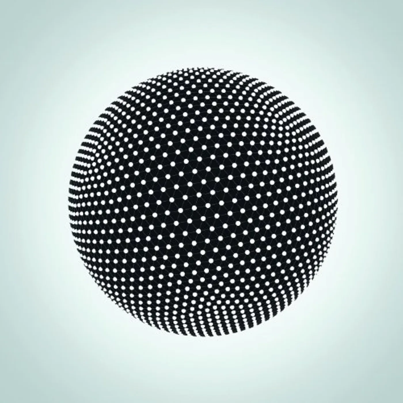 TesseracT ALTERED STATE (UK) (Vinyl)