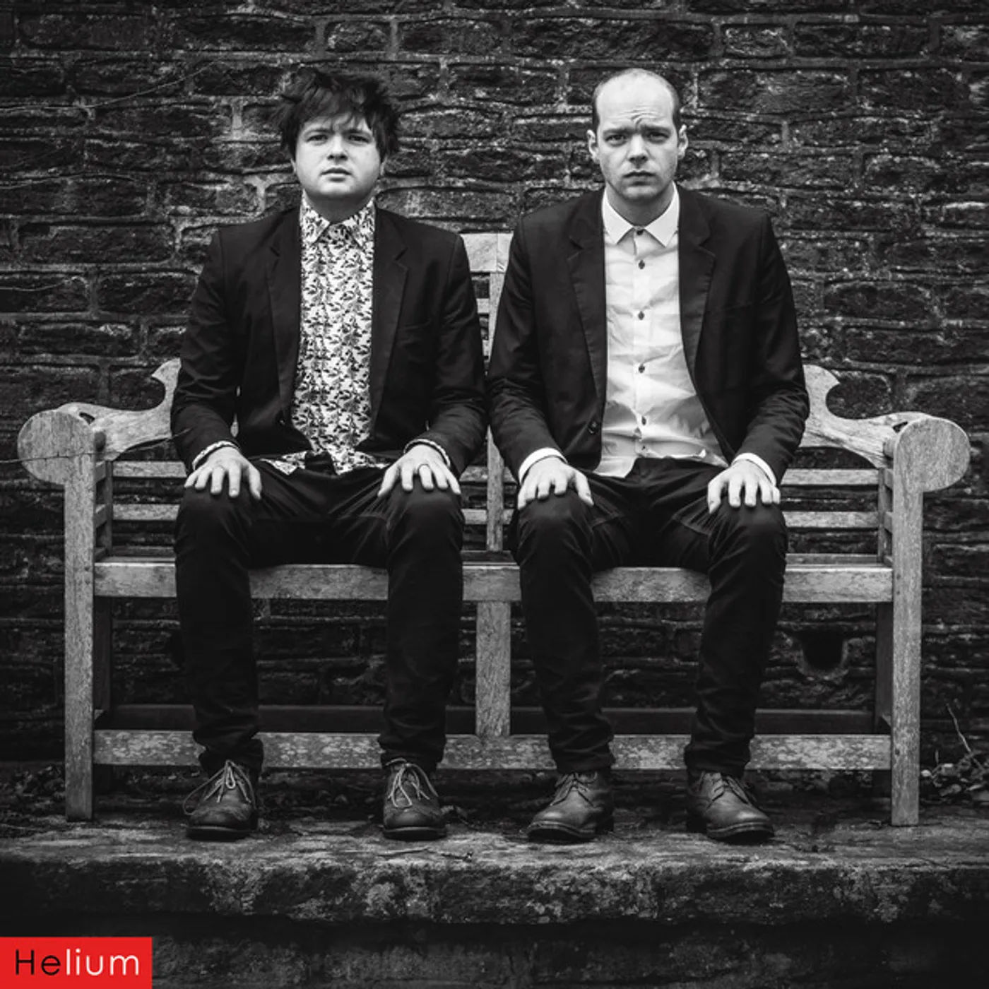 The Electric Soft Parade IDIOTS Vinyl Record