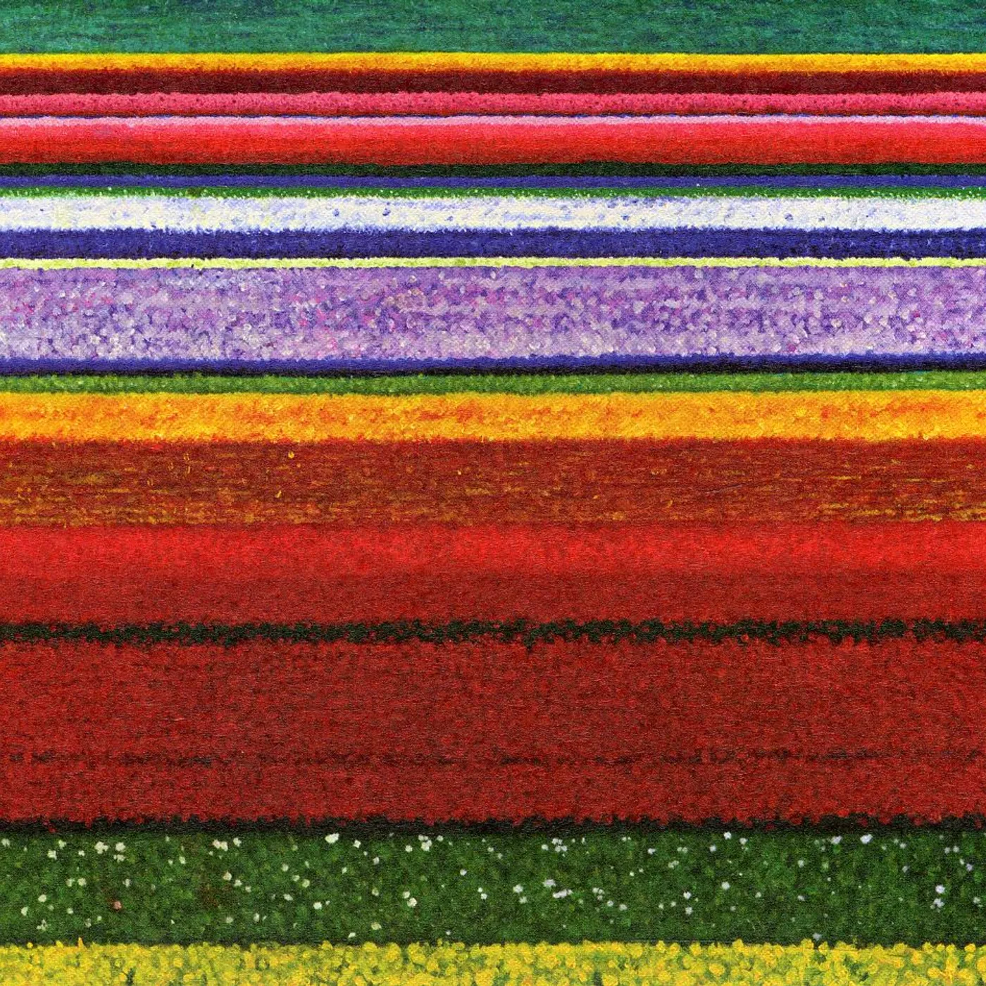 City and Colour LITTLE HELL: DELUXE CD