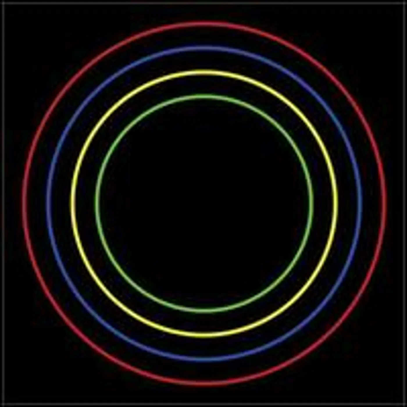 Bloc Party FOUR: DELUXE CD