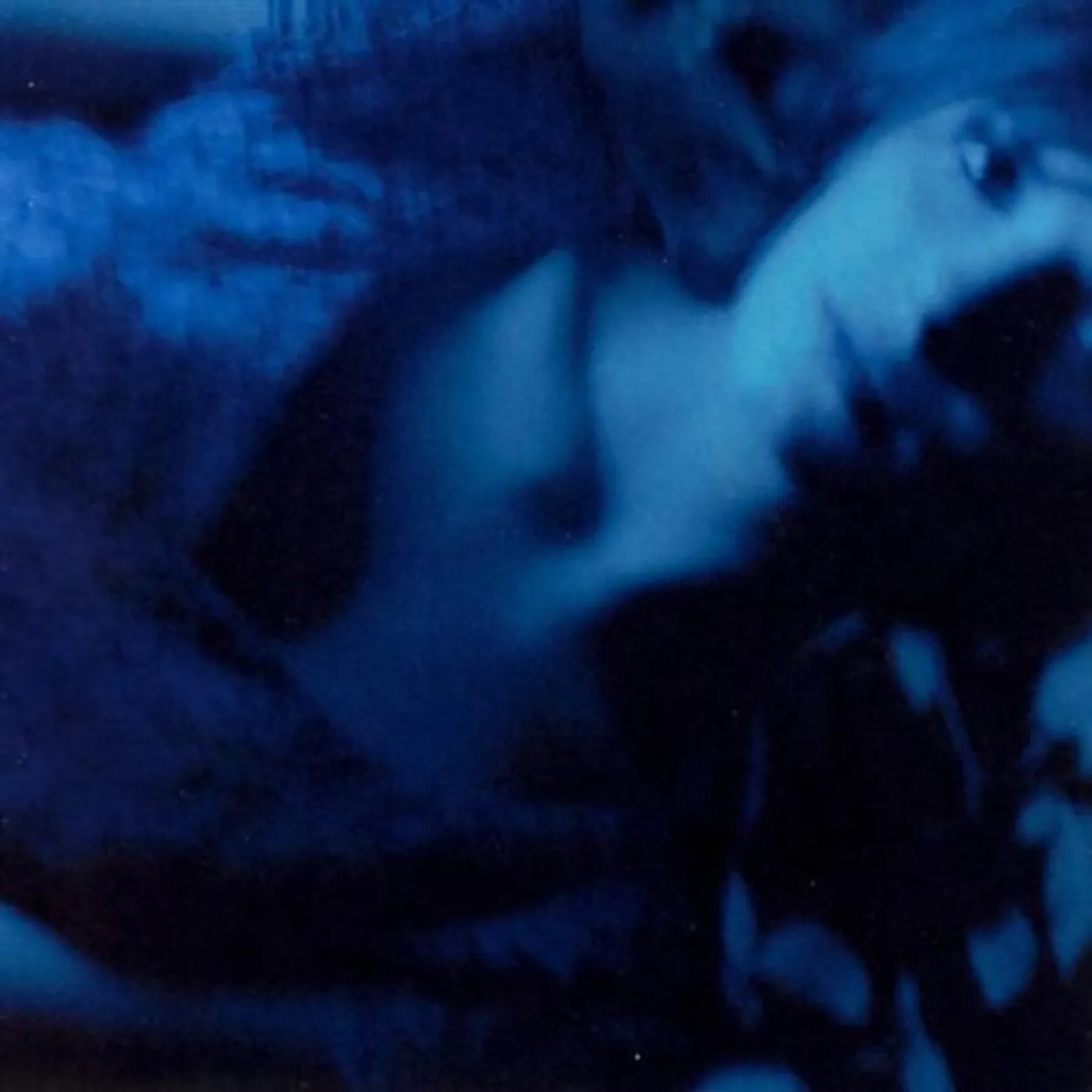 Ulf Lundell CLUB ZEBRA CD