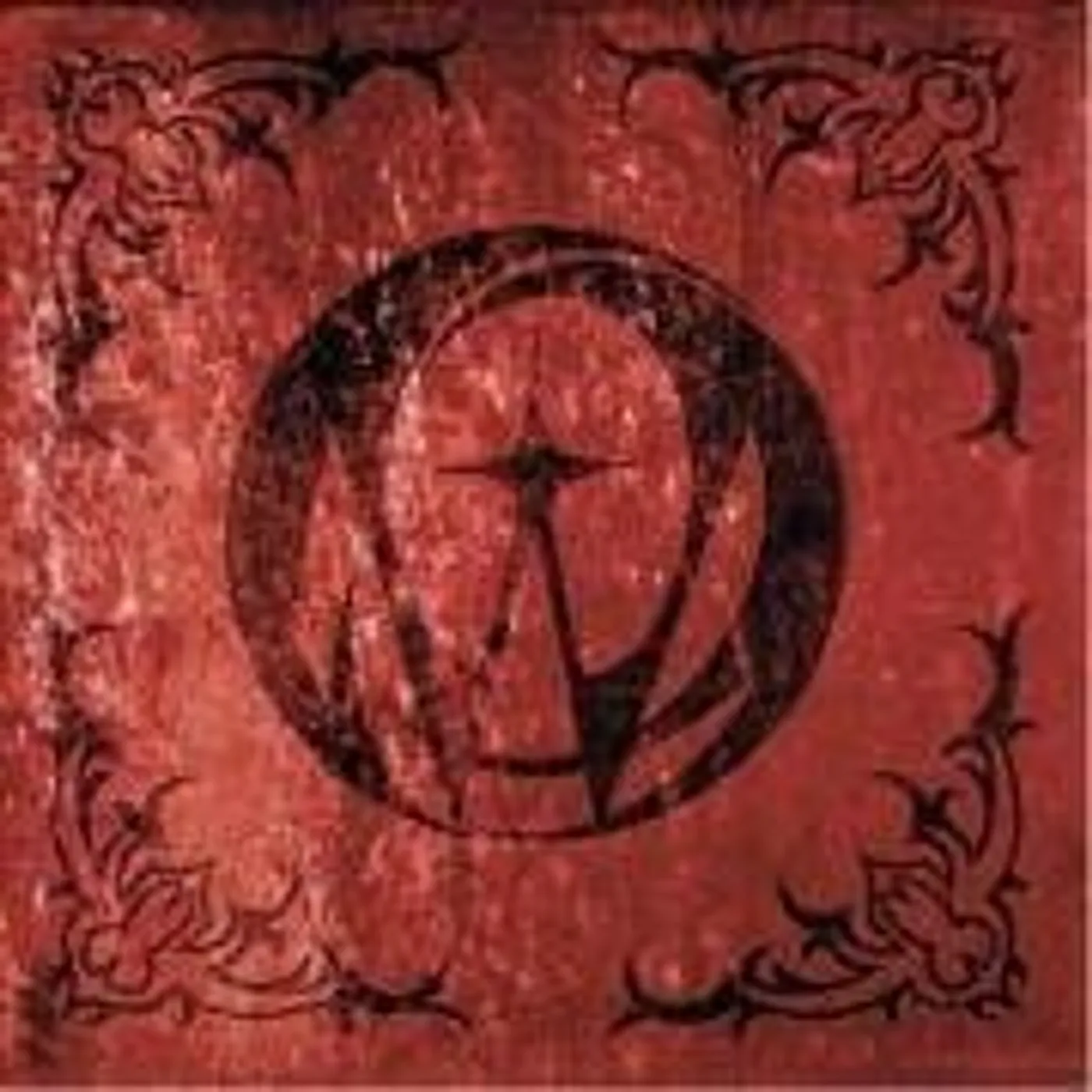 Wicked SONIC SCRIPTURES OF THE END CD