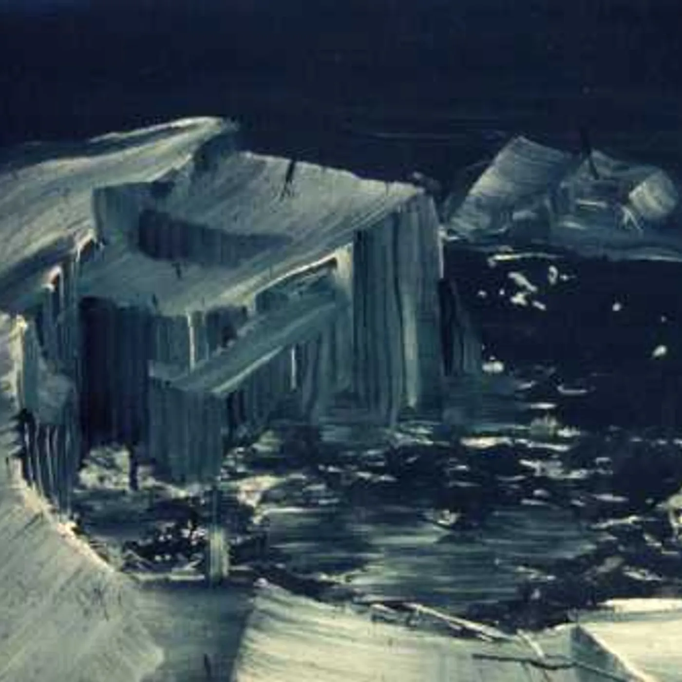 Poison The Well VERSIONS CD