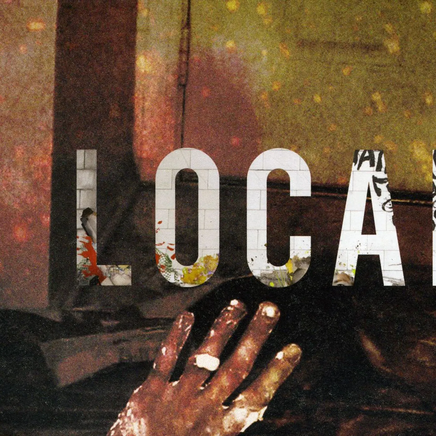 Local Natives GORILLA MANOR (INCL. BONUS DVD) CD