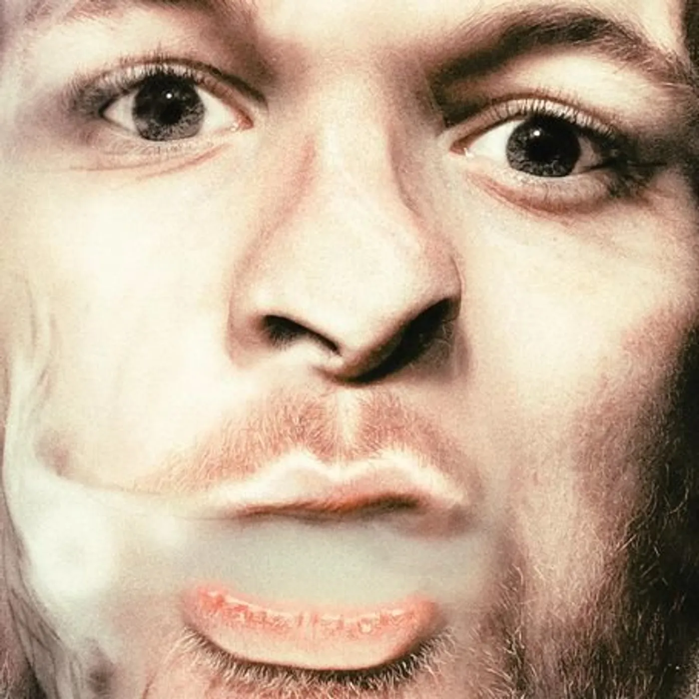 Rusko O.M.G.! (COLOURED VINYL) Vinyl Record