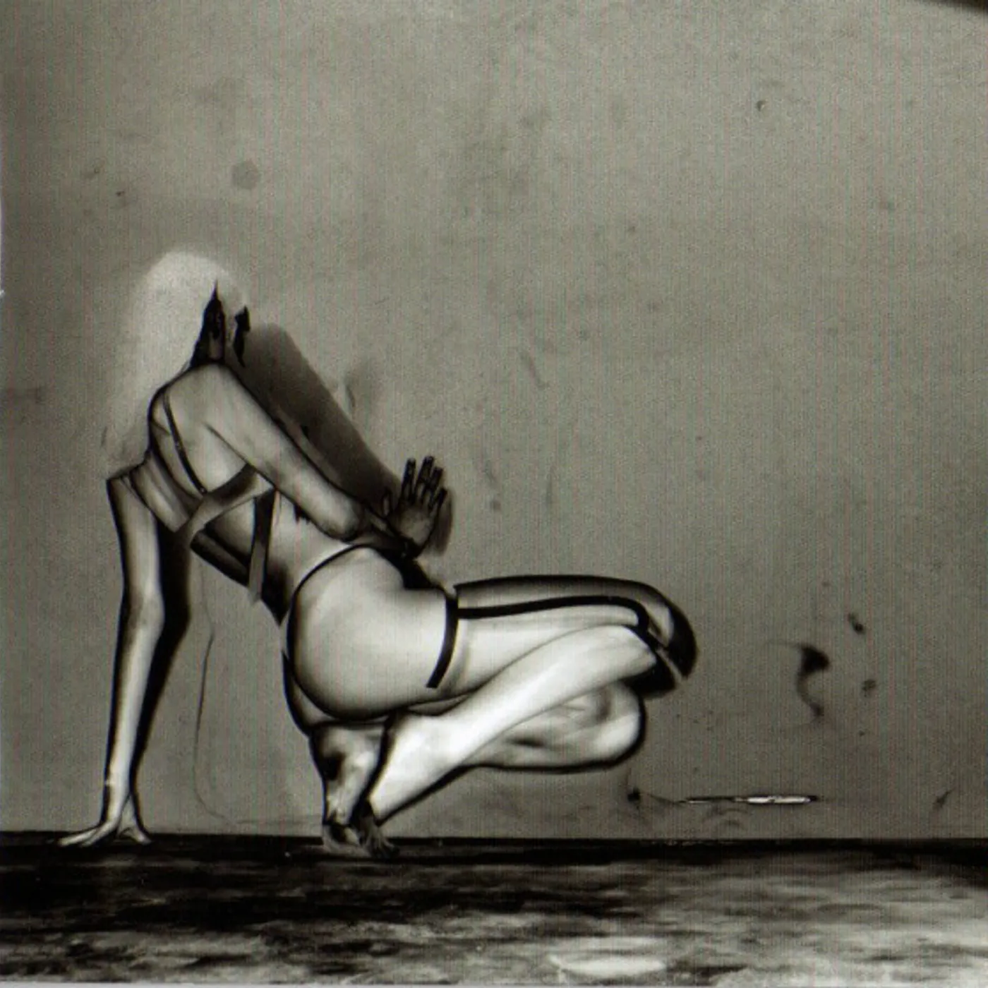 UNKLE WHERE DID THE NIGHT FALL: LIMITED (UK) (Vinyl)