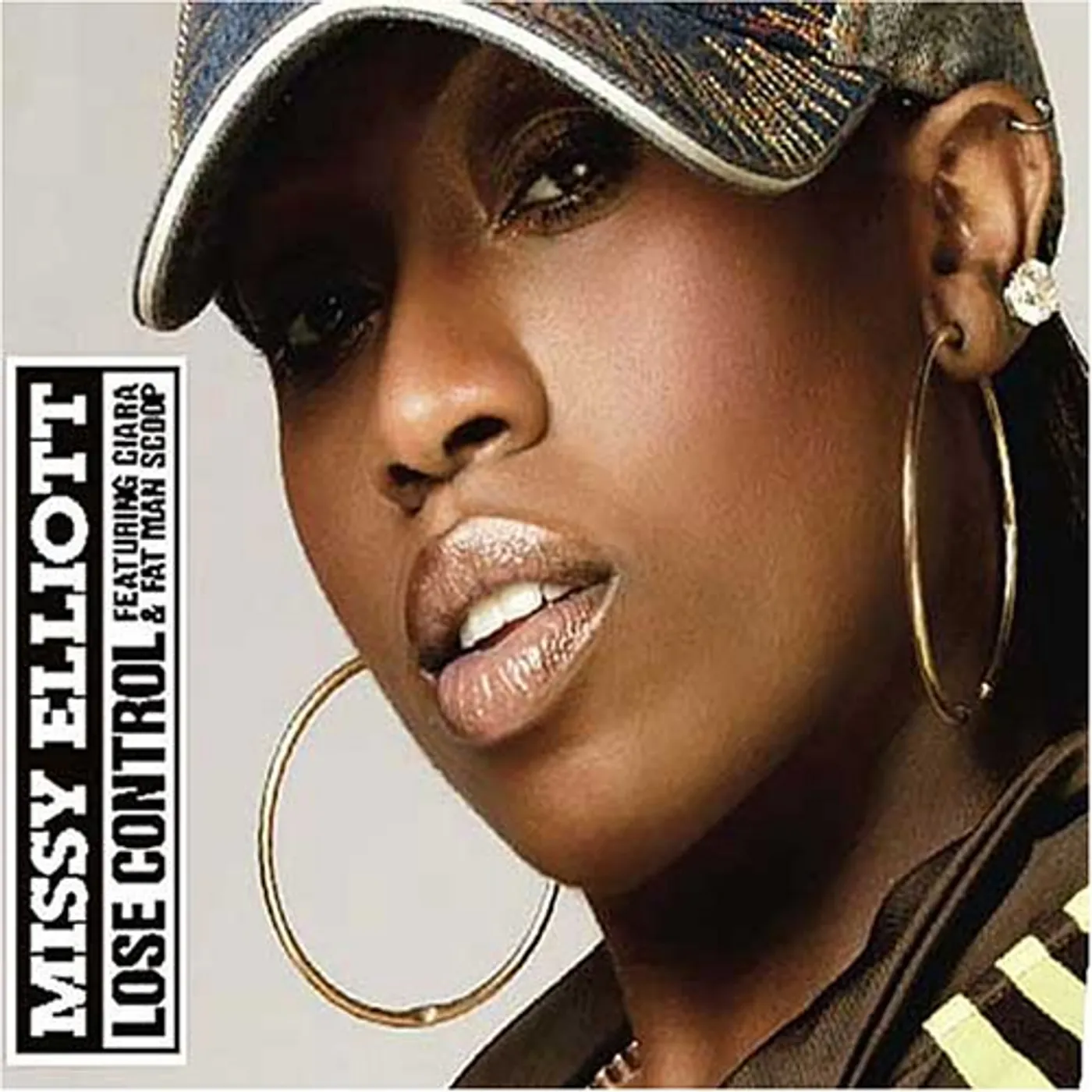 StoneBridge SCUMFROG MIX Vinyl Record - UK Release