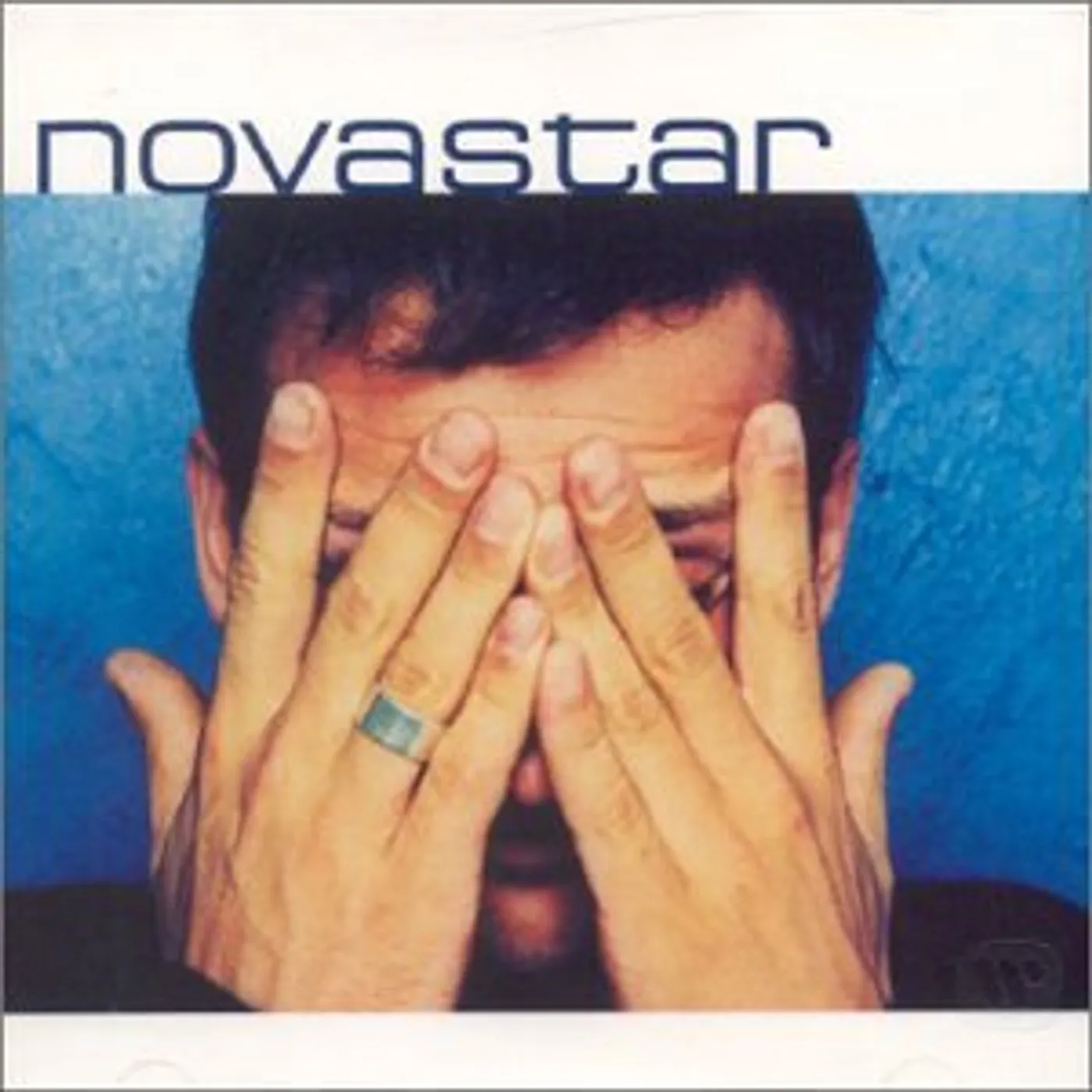 Novastar 4281 CD