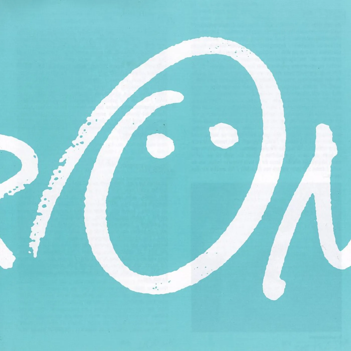 Herbert Grönemeyer OE CD