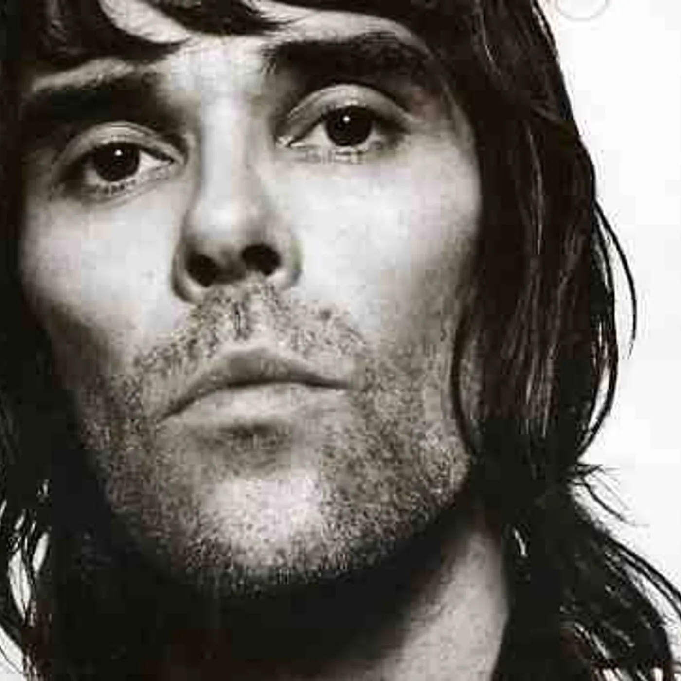 Ian Brown GREATEST HITS CD
