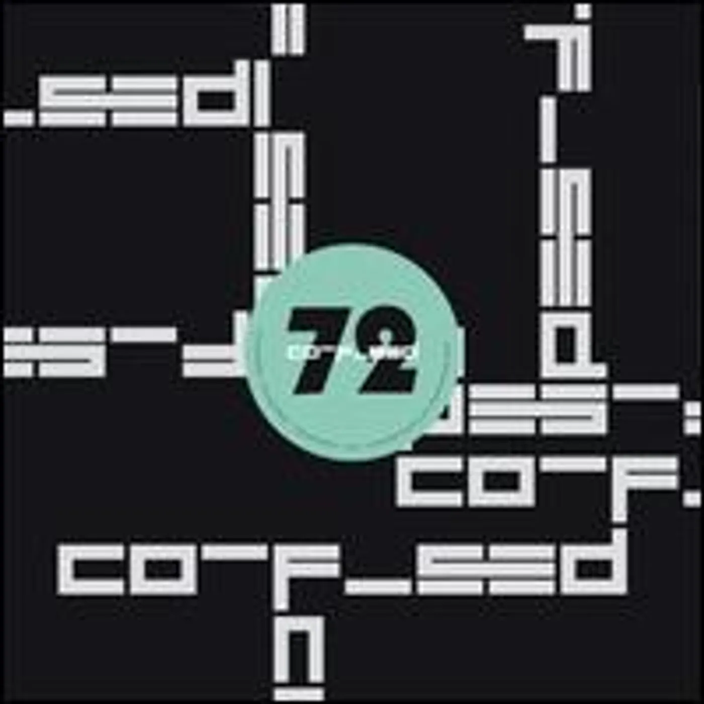 Kiko REQUIEM FOR A DREAM (GER) (Vinyl)