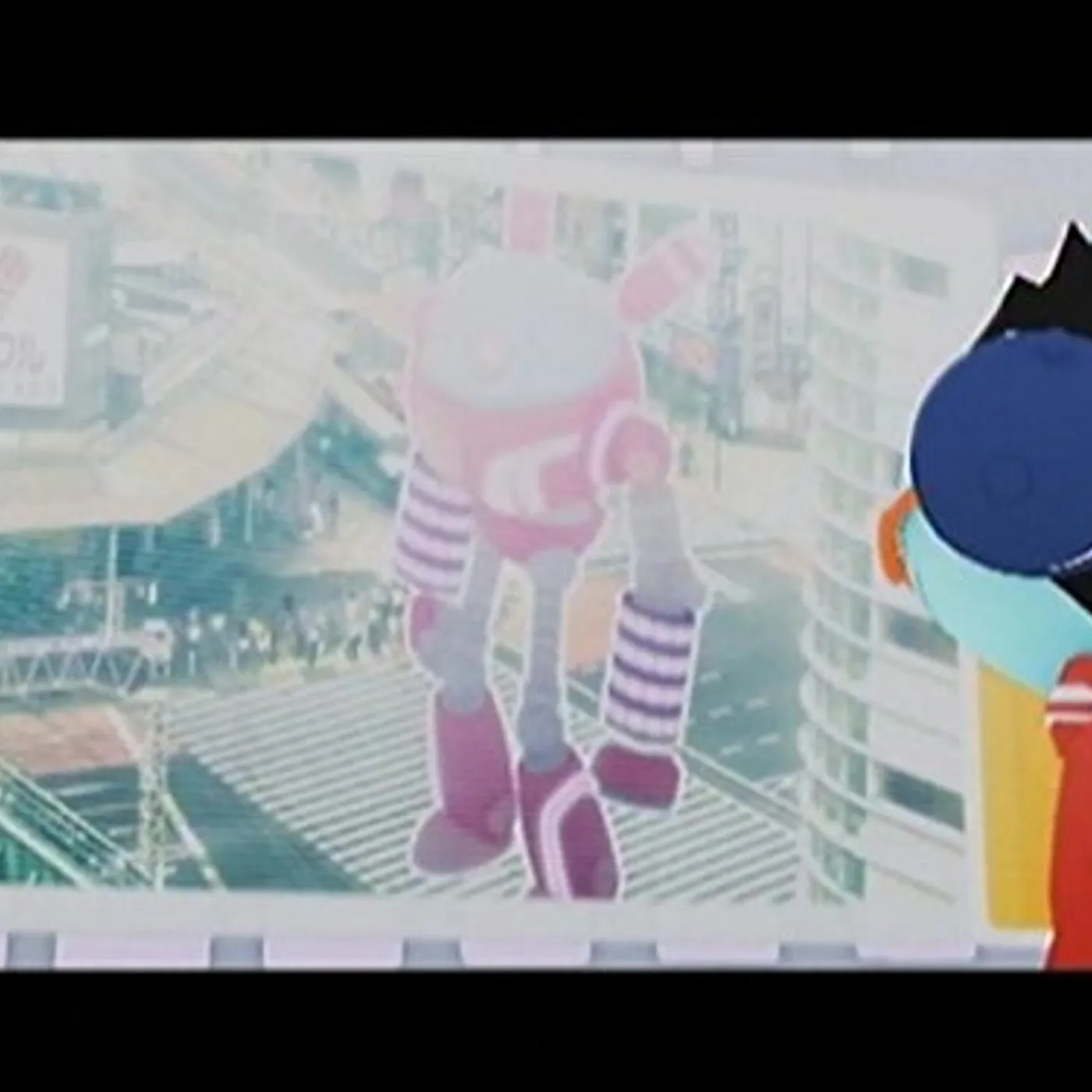 Tom Snare My Homeworld Vinyl Record