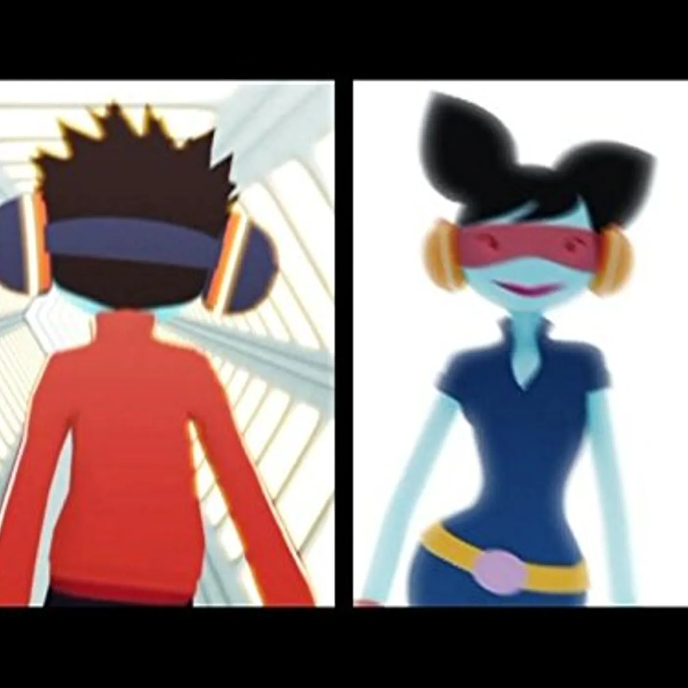 Tom Snare My Mother Says Vinyl Record