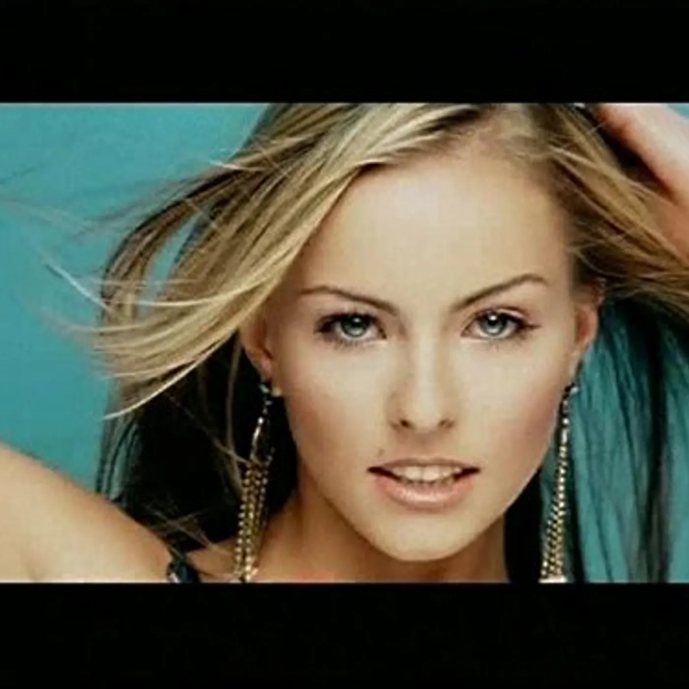 Discoblaster FADING 1 Vinyl Record