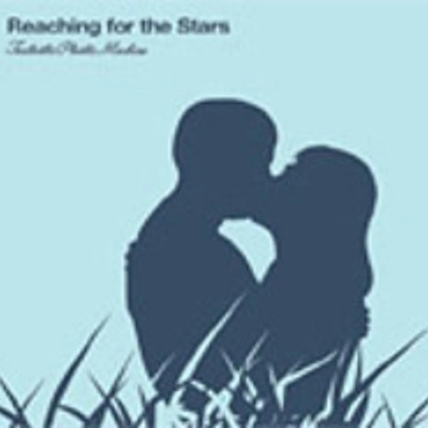 Fantastic Plastic Machine Reaching For The Stars Vinyl Record