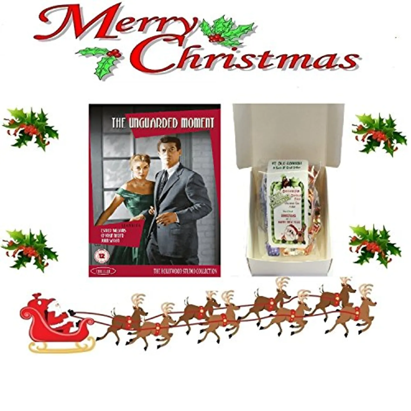 Bérurier Noir VOL. 3-MANIFESTE ELECTRONIQUE Vinyl Record