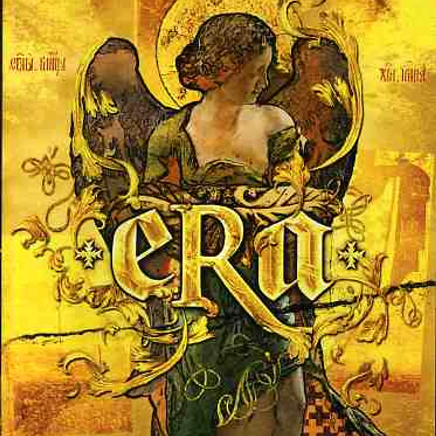 COMPLETE ERA VIDEO COLLECTION DVD