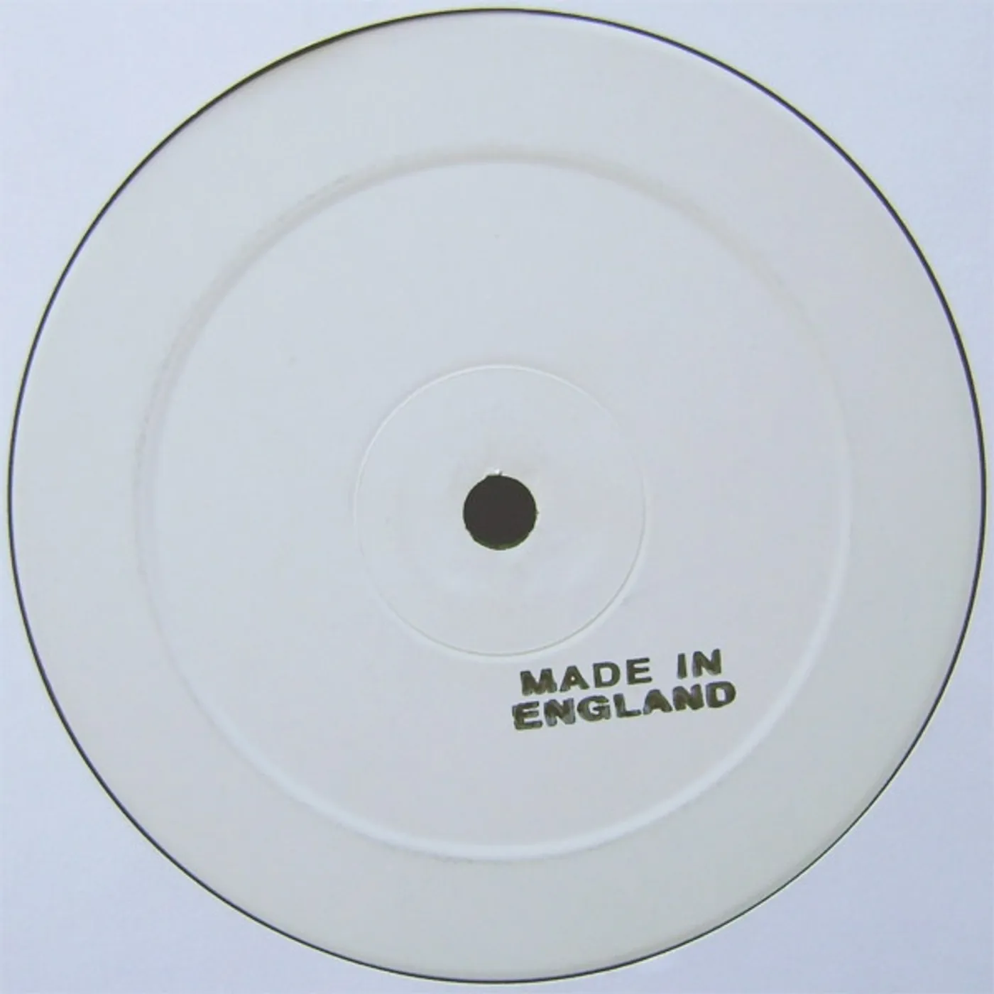 J Majik Love Is Not A Game Vinyl Record