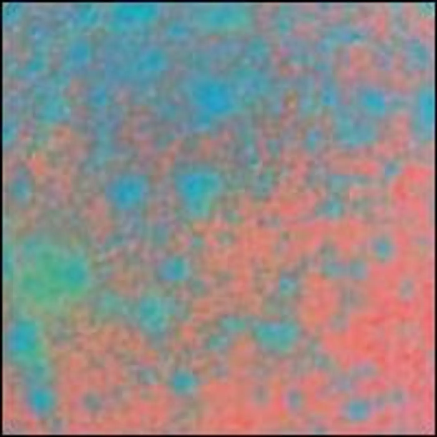 Duane Pitre Origin Vinyl Record