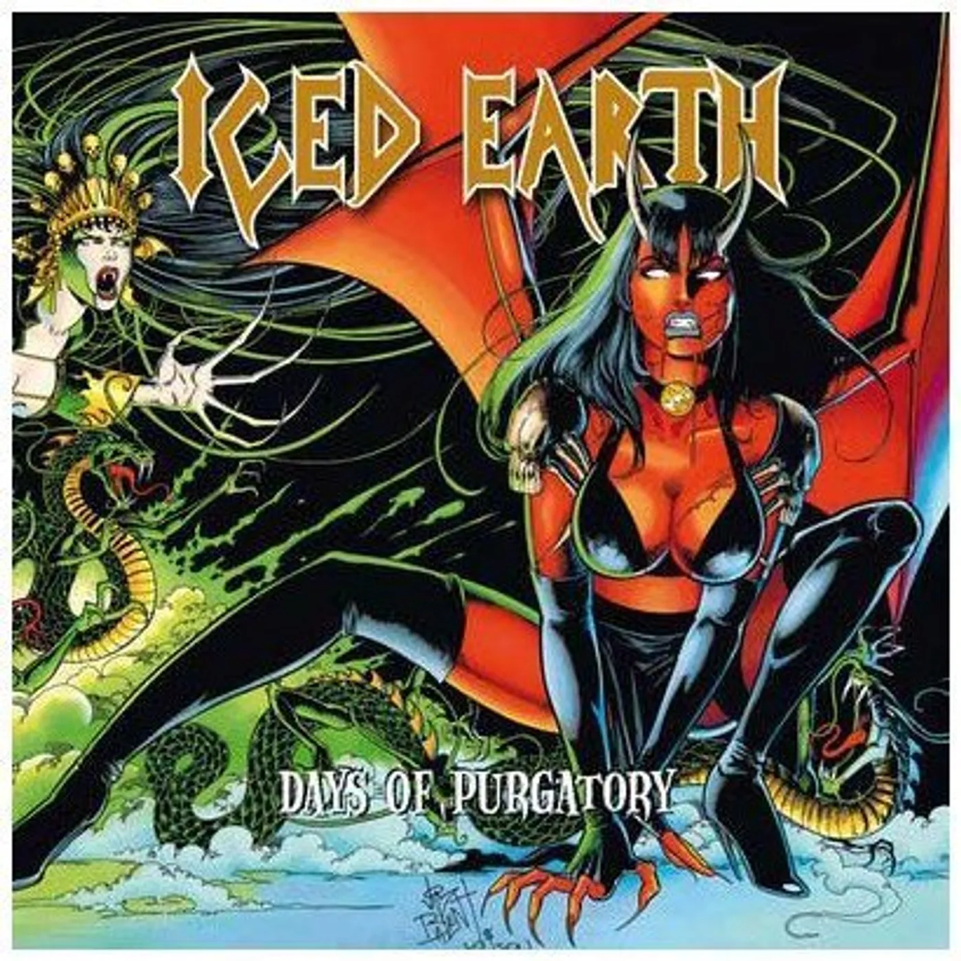 Los Reyes Del Chamame VOL. 2-20 SUPER EXITOS ORIGINALES CD