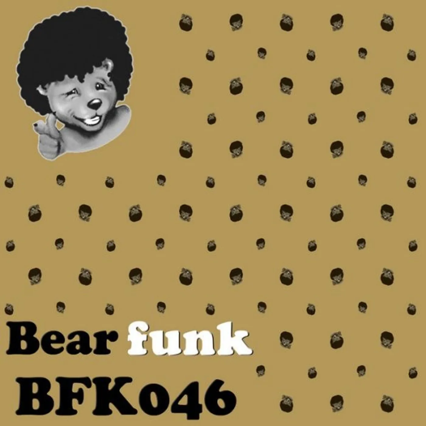 Ilija Rudman Soul Embrace Vinyl Record