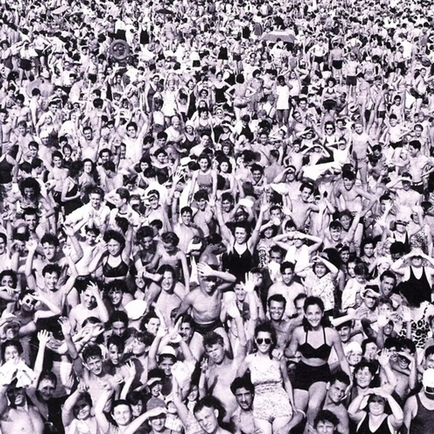 George Michael LISTEN WITHOUT PREJUDICE CD