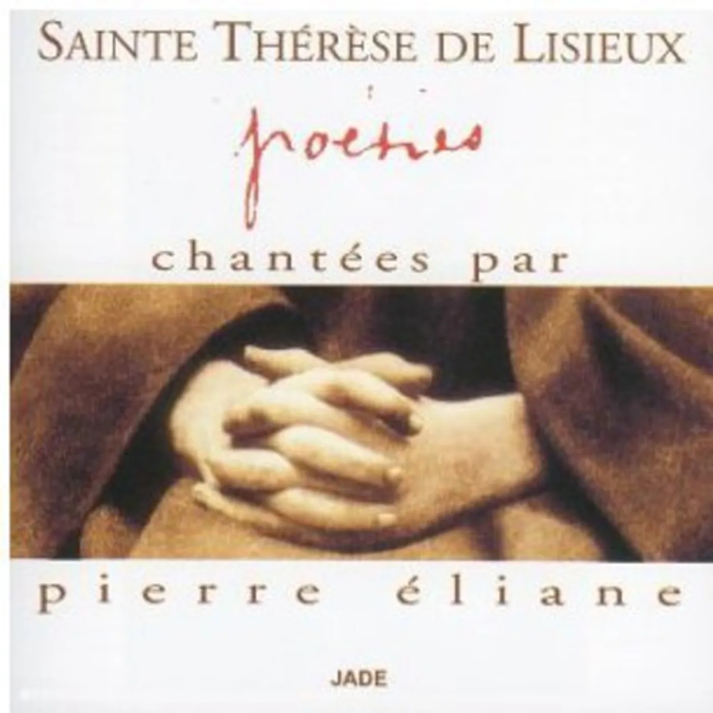 PAQUES A SILOS (CHANT GREGORIEN) CD