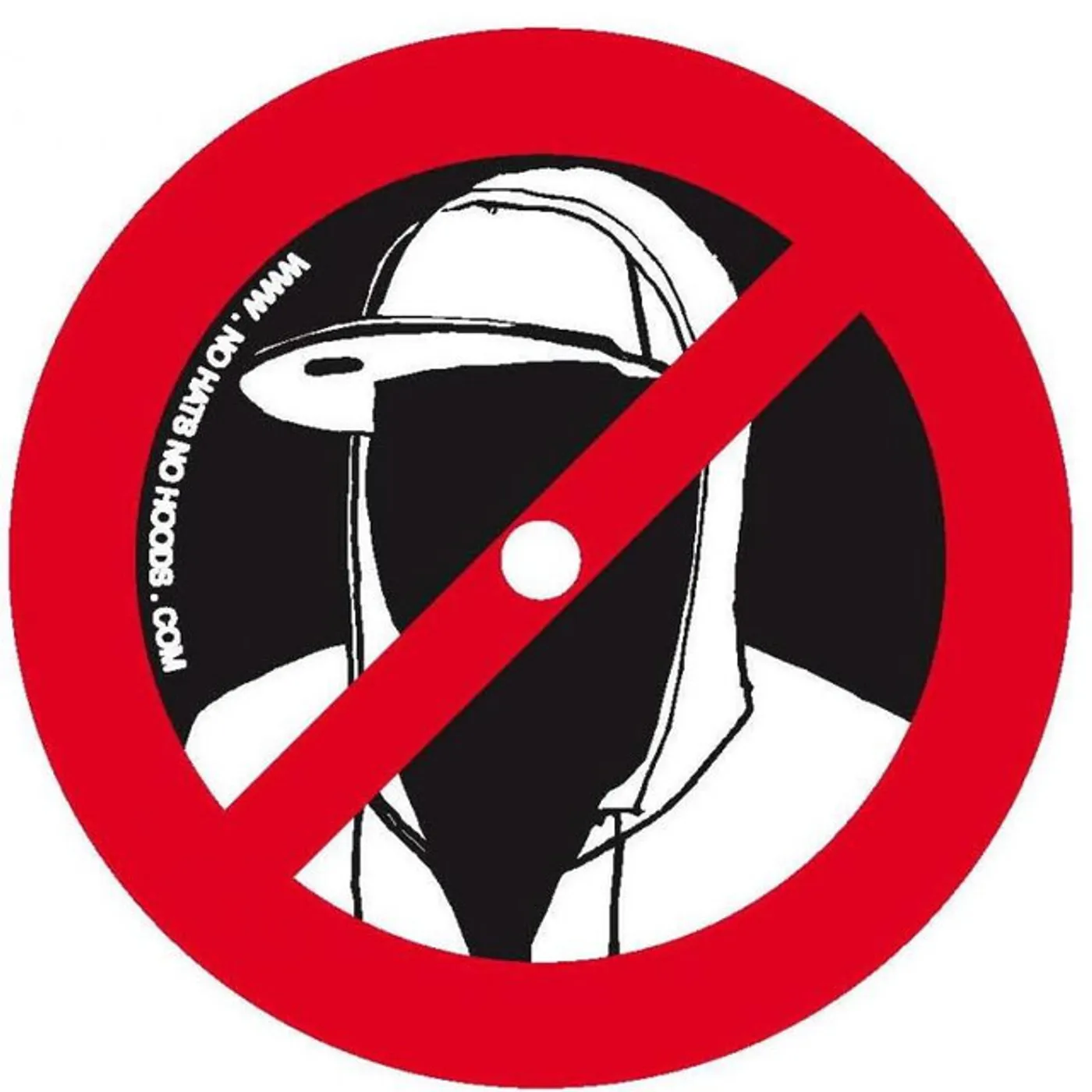 Tempa T NEXT HYPE (REMIXES) Vinyl Record