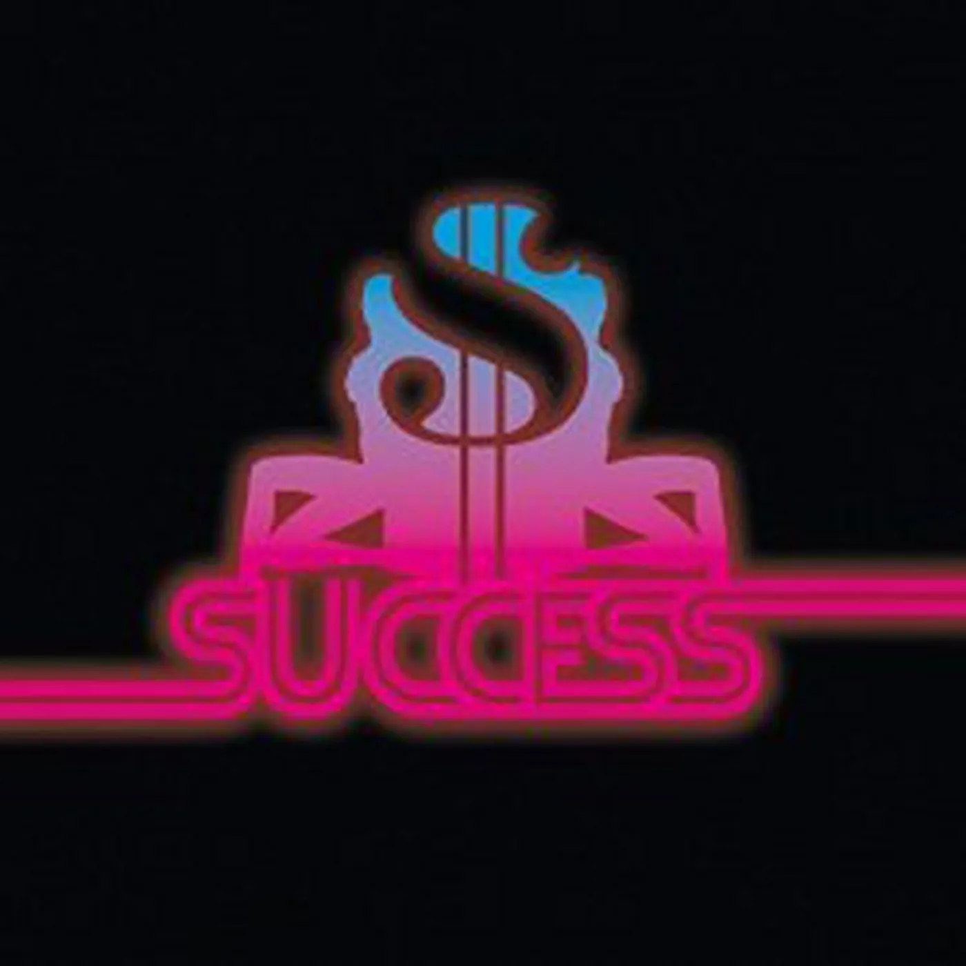 Success Road to Billy Joe Vinyl Record