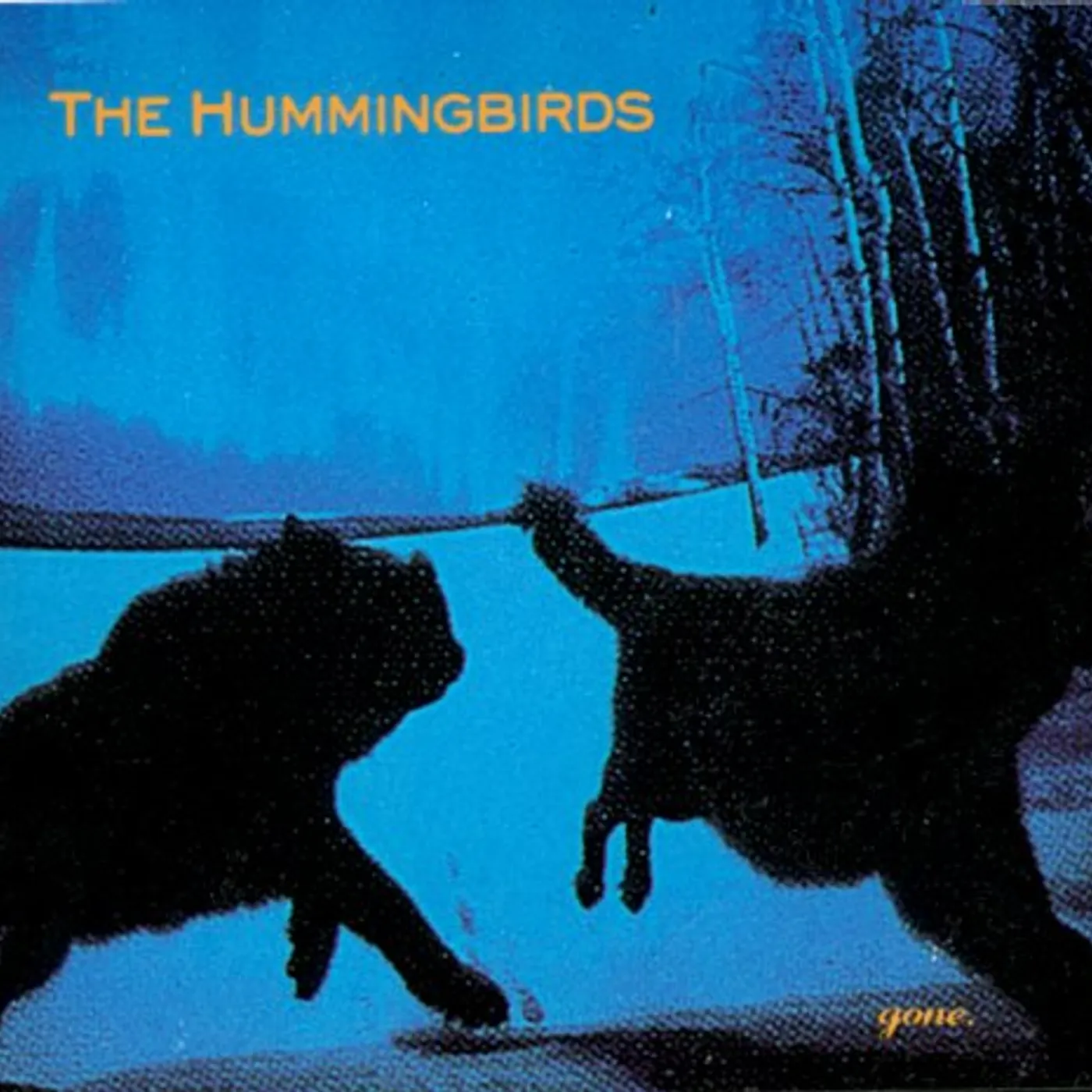 VERY BEST OF The Chicks CD