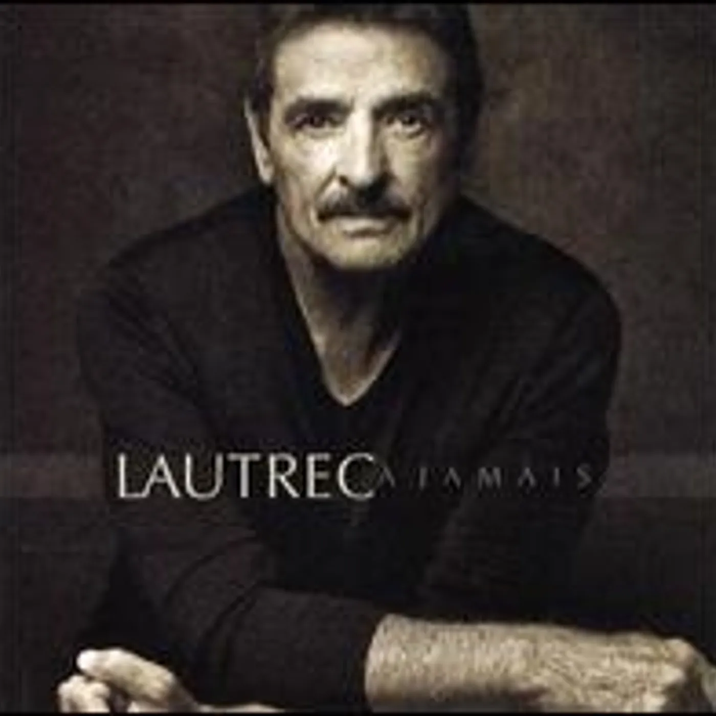 LAUTREC 2010 CD