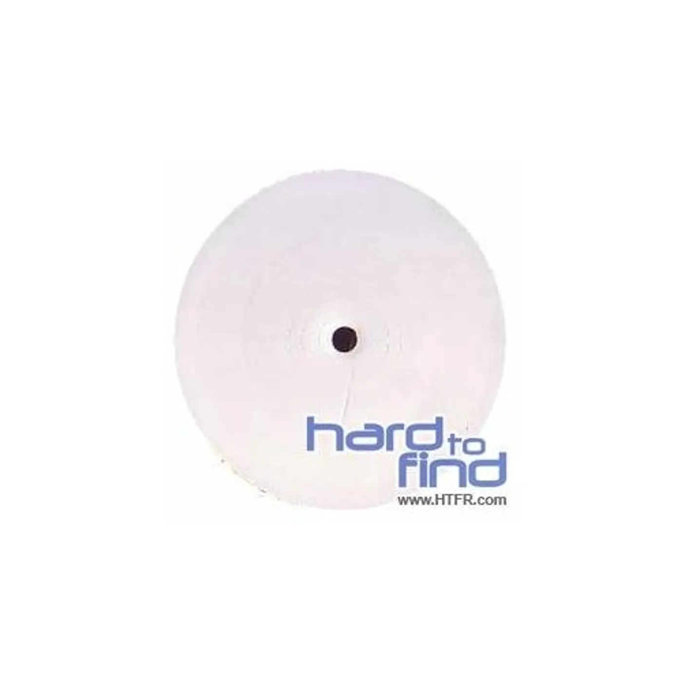 The Timewriter Love is Beautiful Vinyl Record