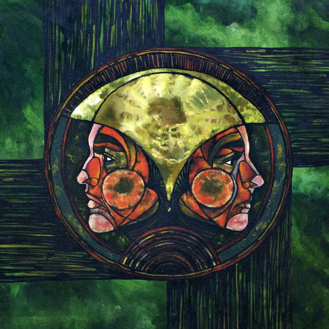 The Zolas TIC TOC TIC CD