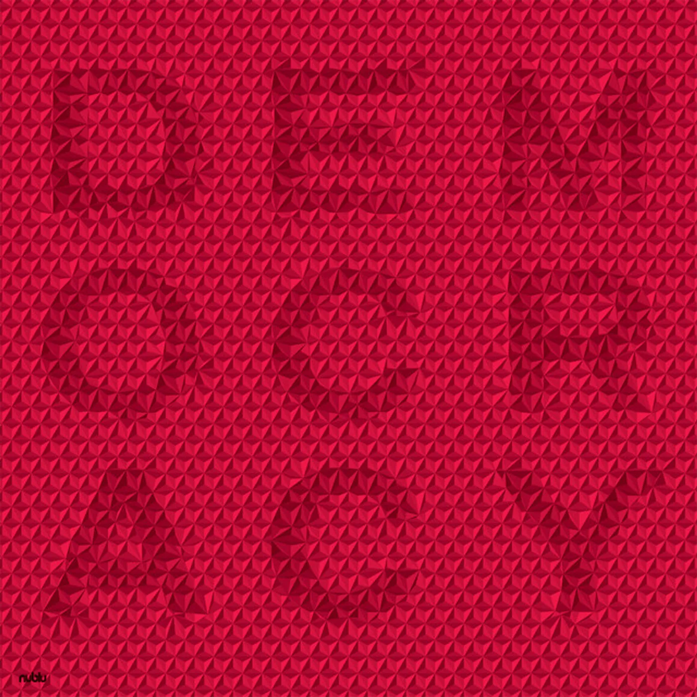 Hess Is More Democracy EP Vinyl Record