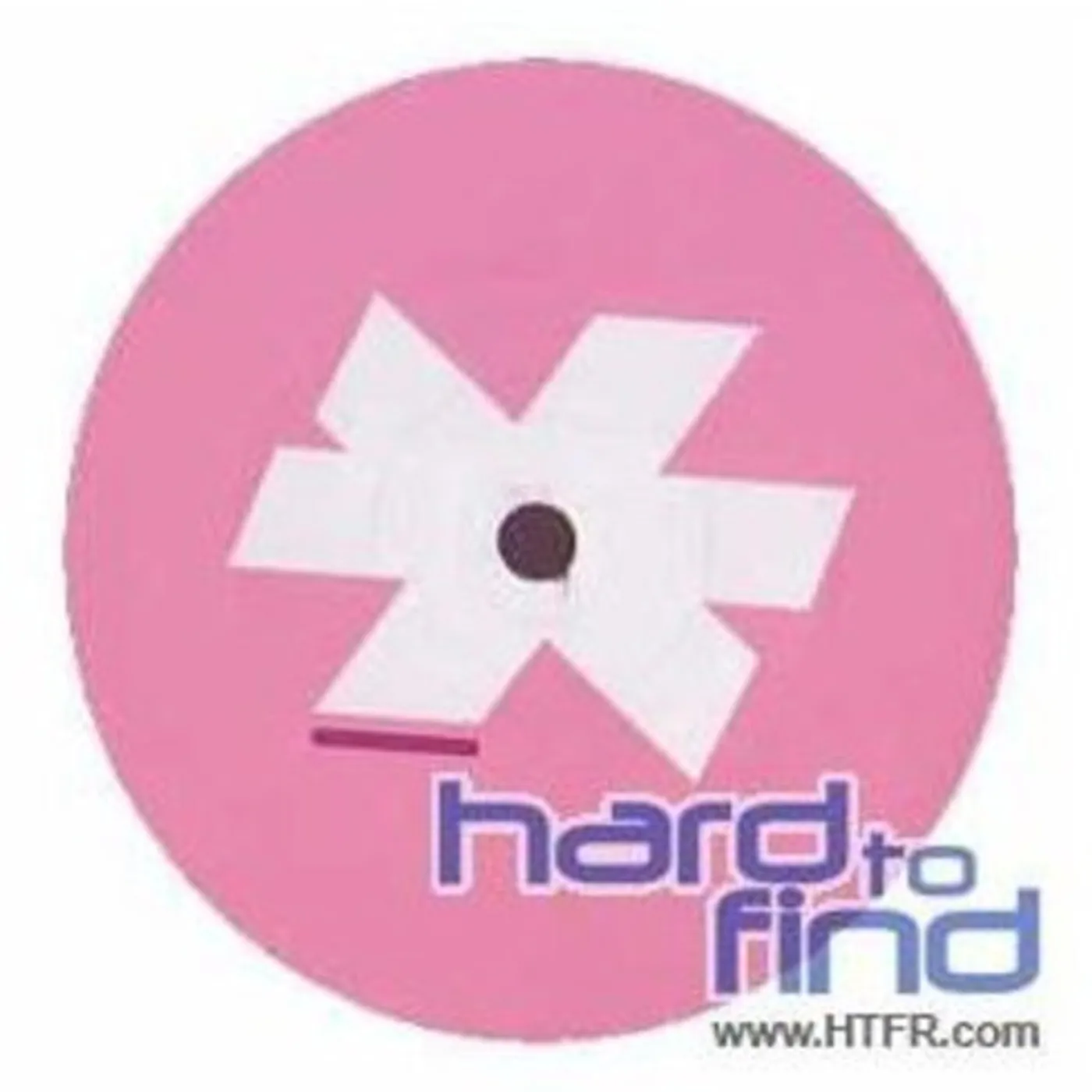 Lenny Fontana MAKE IT ALRIGHT Vinyl Record