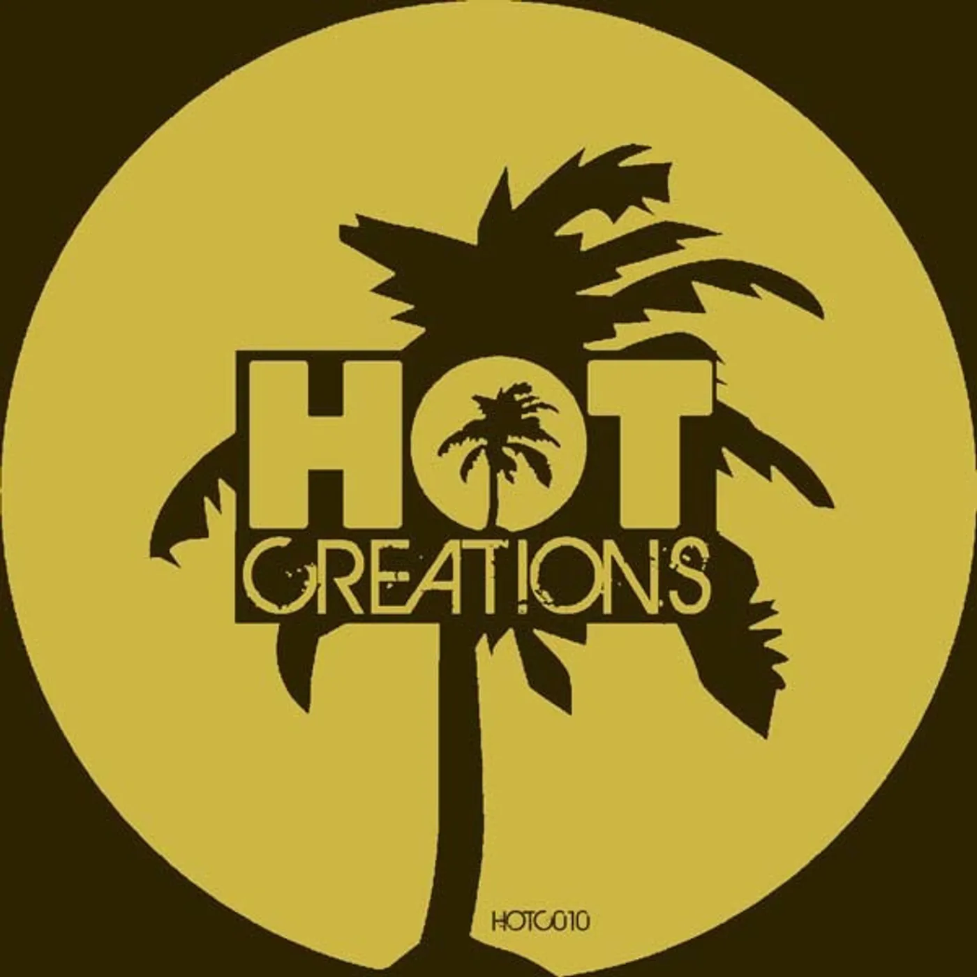 Danny Daze Your Everything Vinyl Record