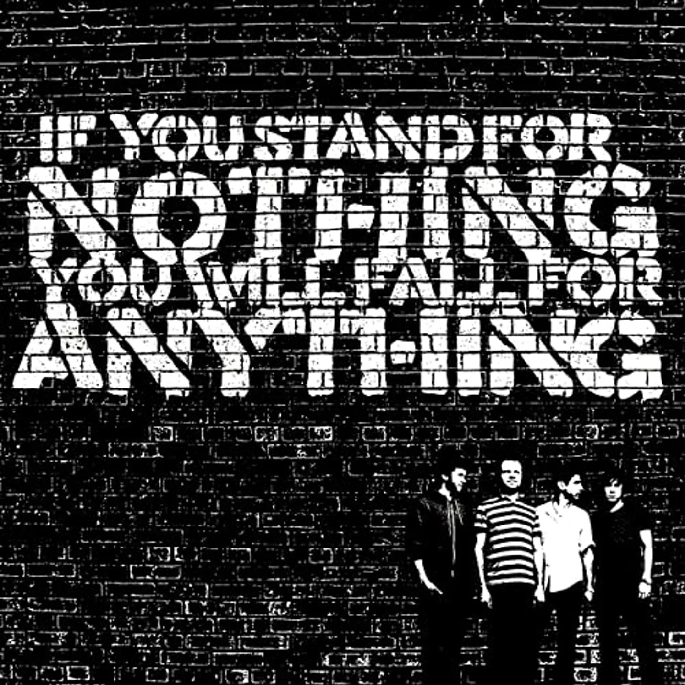 Enter Shikari QUELLE SURPRISE (GER) (Vinyl)