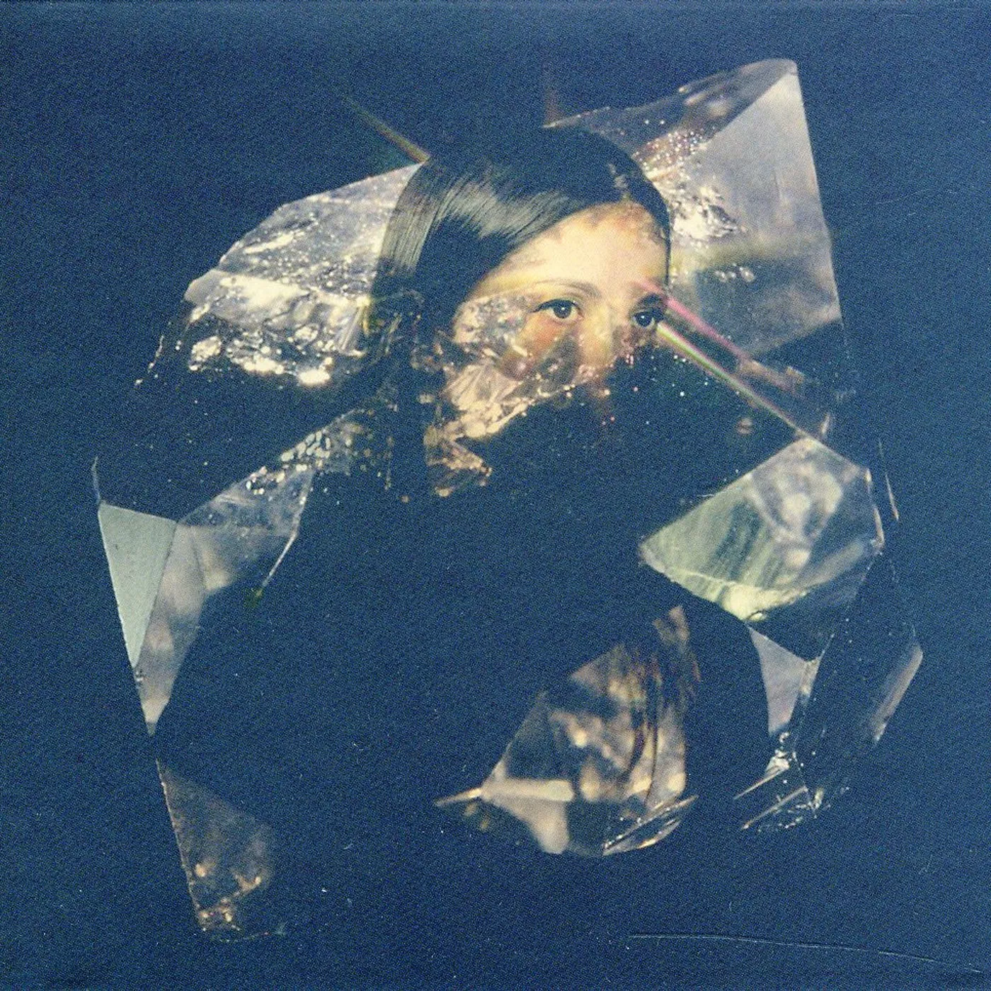 Sons Of Rico REACTIONS CD