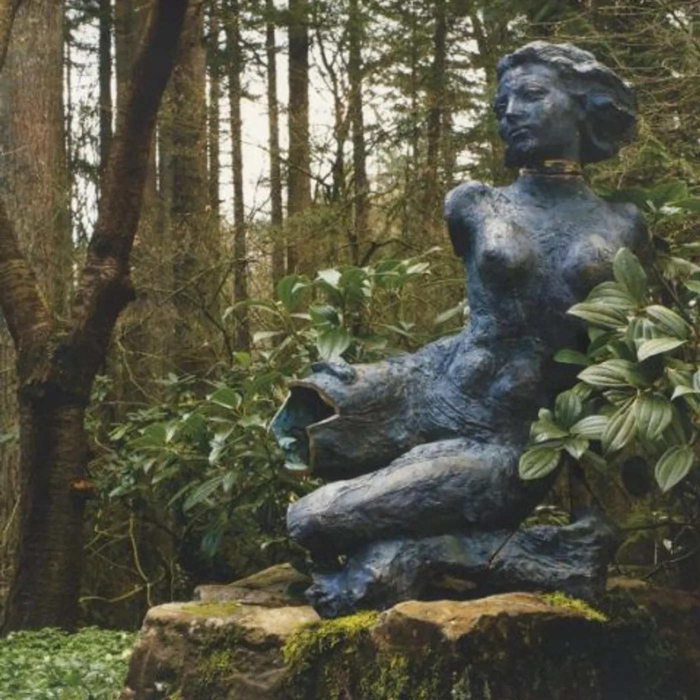 Menomena MINES (UK) (Vinyl)