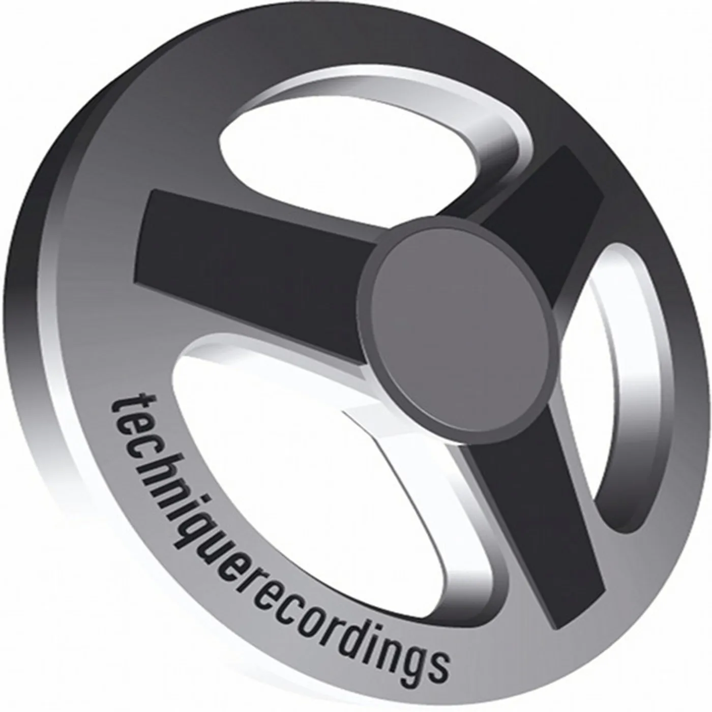 Terravita PROJECT MAYHEM-SUBLIMINAL SQUARE Vinyl Record