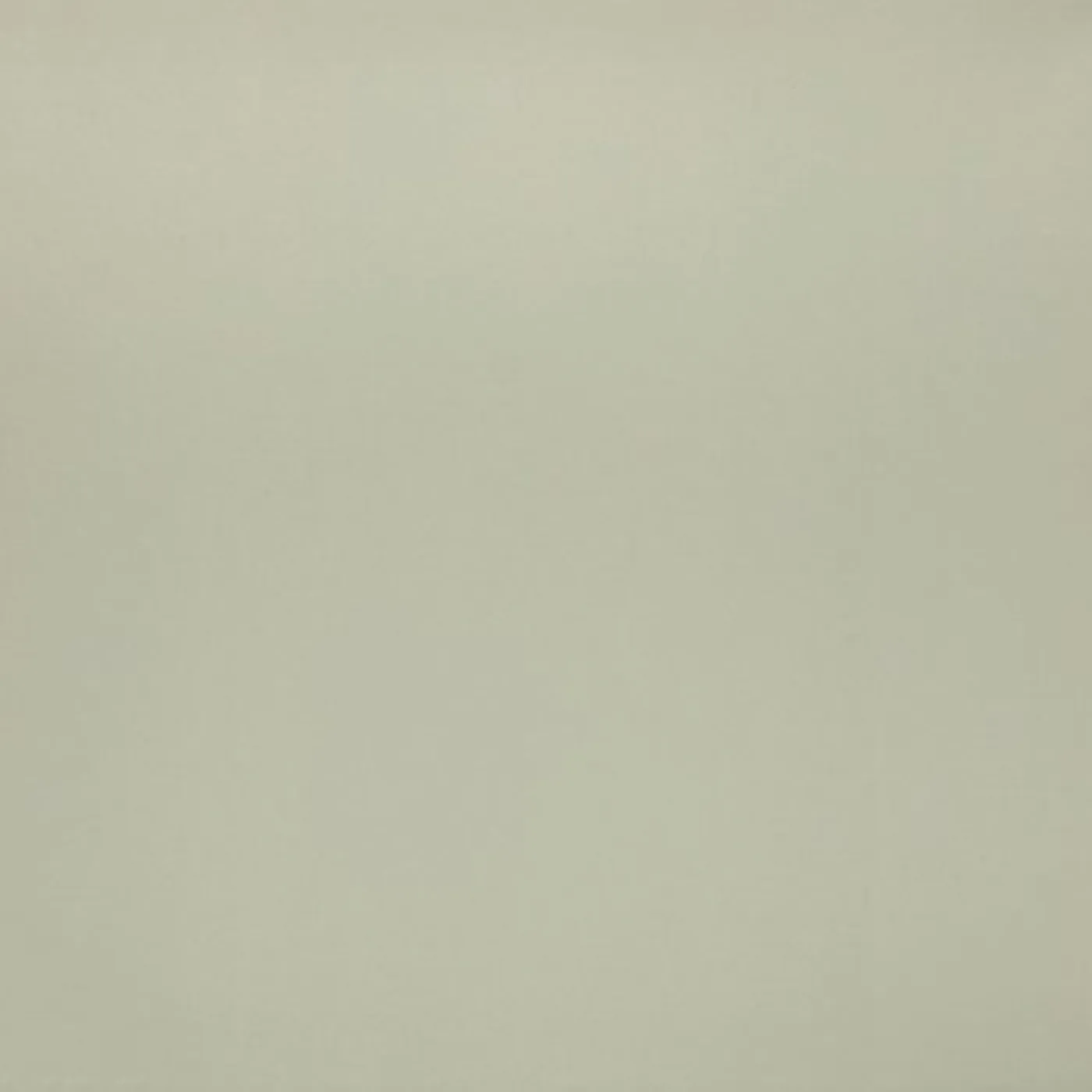 Pezzner All Night Dancing Party Vinyl Record