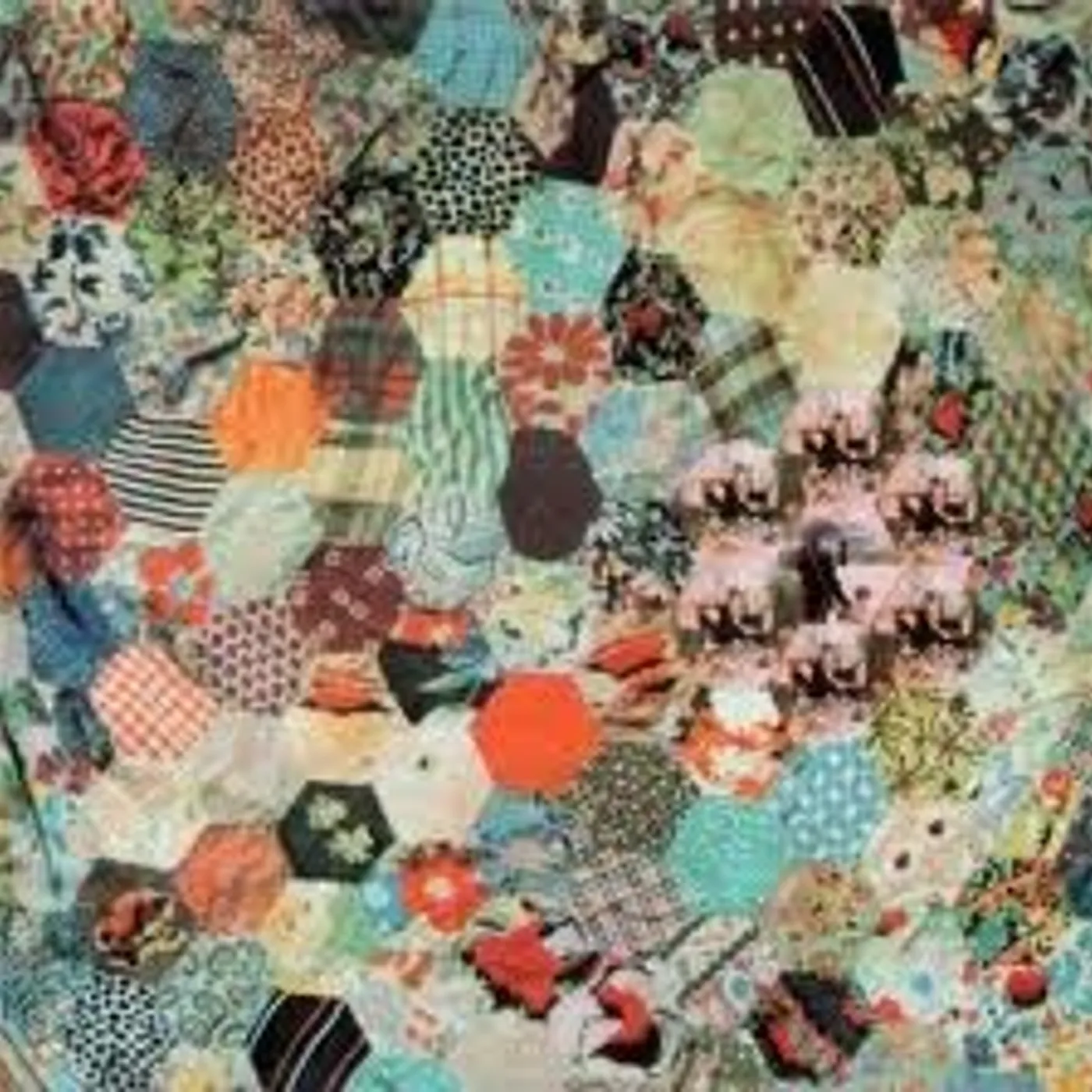 Il Paese dei Balocchi Vinyl Record