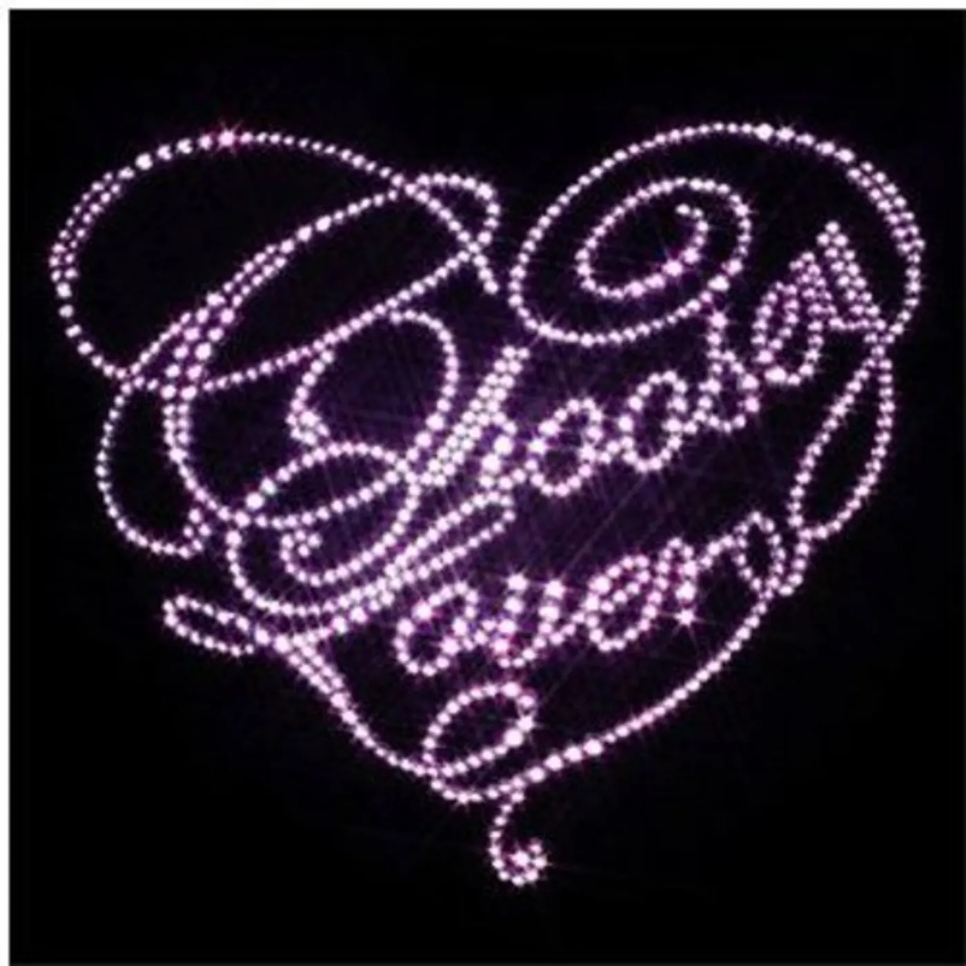 TVXQ CHOOSEY LOVER CD