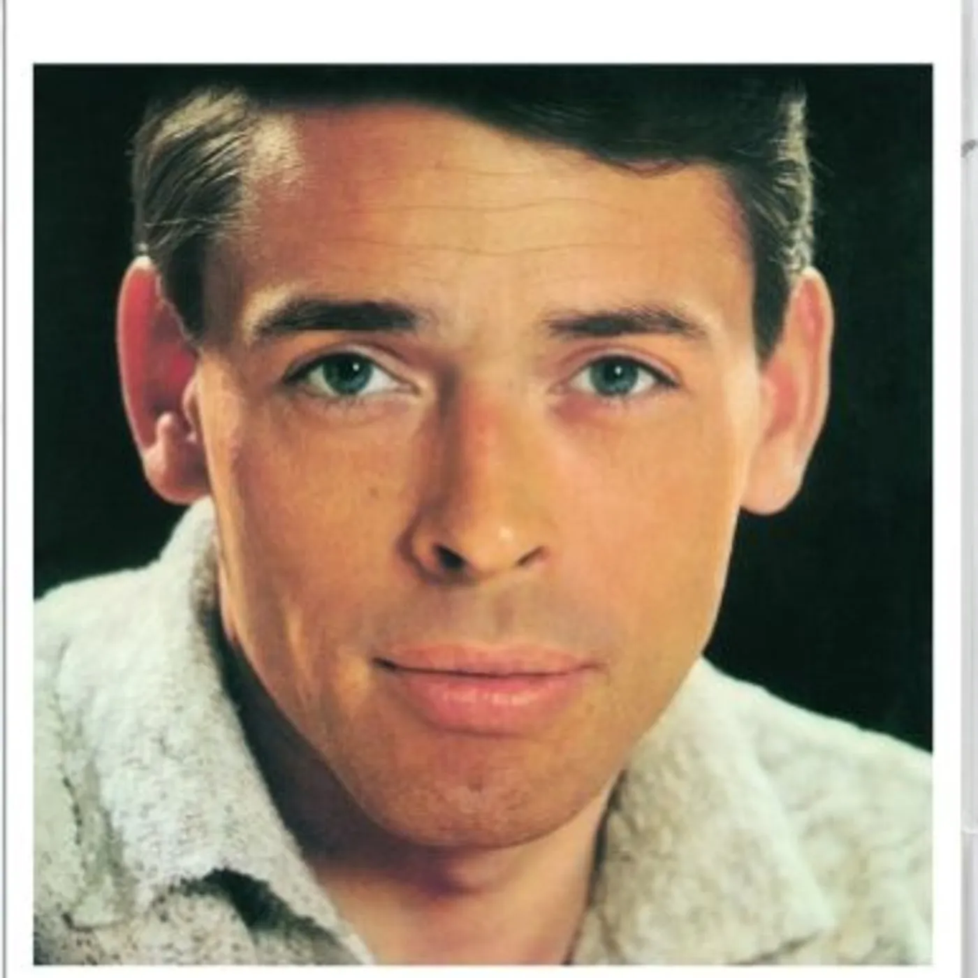Jacques Brel LES BOURGEOIS CD